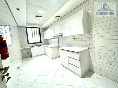 PREMIUM 2BHK : RENT 85K : 1 BALCONY ; 1 PARKING