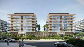 A New Chapter Starts Soon — Reserve Your Apartment Today
