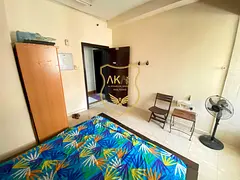 Hot Offer Studio | Bright | Excellent Value