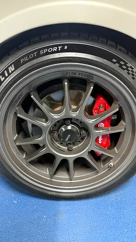 Mazda MX-5 Grand Touring, миниатюра 7