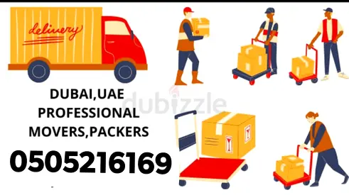 EASY HOME TRANSFER _ PROFESSIONAL FURNITURE MOVING PACKING HOUSE VILLA FLAT STUDIO OFFICE SHIFTING