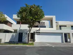 Luxurious Living | Move In Ready | Well Maintained