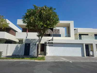 Luxurious Living | Move In Ready | Well Maintained