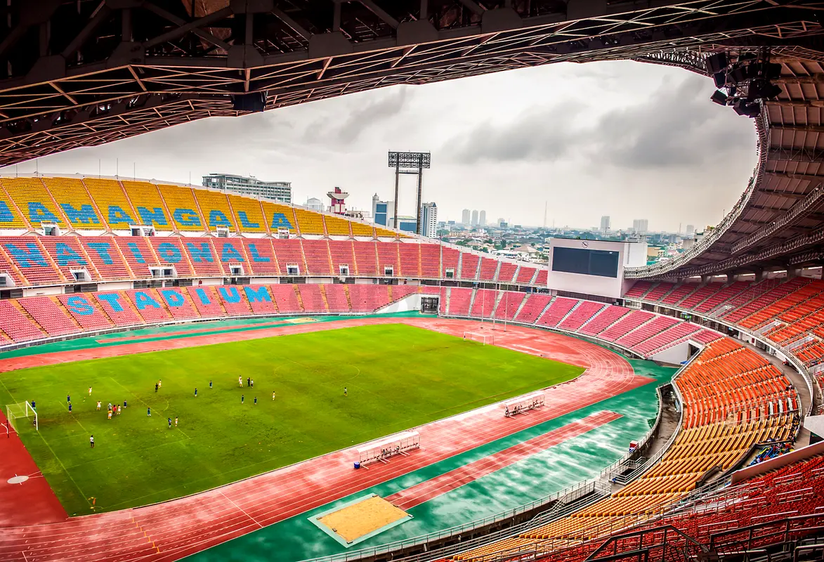 DPV_View_Image_9