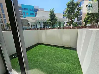 Uptown al Zahia community close to zahia city center mall