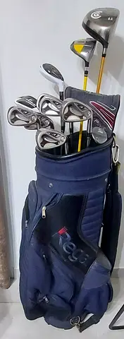 Taylormade
