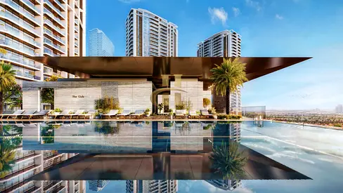 Luxury Address | Rental Demand | Capital Potential