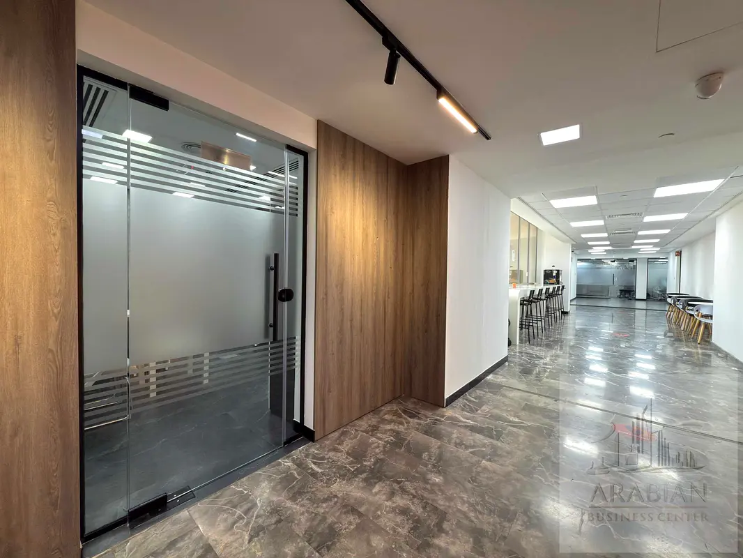 gallery-image