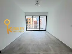 Unfurnished | Spacious Layout | Luxury Home