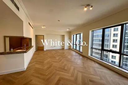 Fully Renovated | Upgraded | Vacant Now