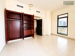 Unfurnished I Big Size I Walking Distance to Metro