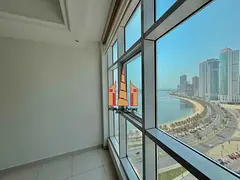 Rare Waterfront Offer | 1 Bedroom | AC Free | 1 Month Free | Gym & Pool Free | Parking Free | 53K