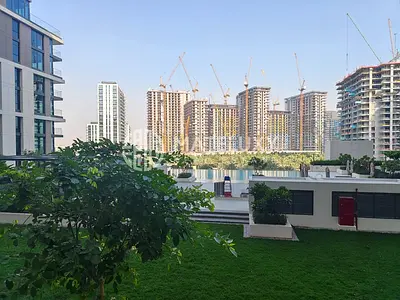 Pool & Park View || Centre Location || High ROI