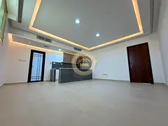 Studio Apartment / Prime Location / Ready To Move / 0 % Commission