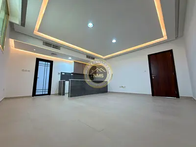 Studio Apartment / Prime Location / Ready To Move / 0 % Commission