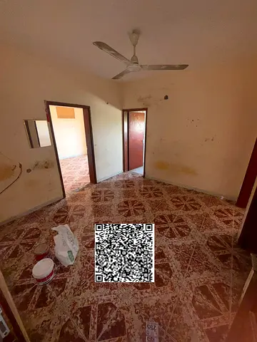 FOR RENT | 2 Bedroom Apartment | Liwara, Ajman