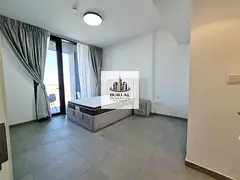 Spacious 2 - BHK Fully Furnished | Kitchen Appliances | 82k