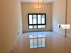 Lavish Apartment with kitchen Appliances in Umm Hurair