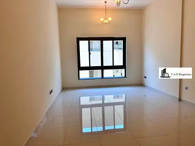 Lavish Apartment with kitchen Appliances in Umm Hurair