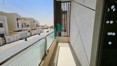 4BR Villa for Sale | Al Yasmeen, Ajman (S)
