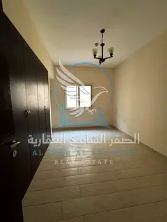 2BR Master Apartment Annual Rent in New Muwaileh