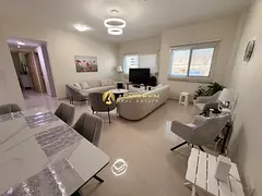 Fully Furnished | Spacious Layout | Brand New