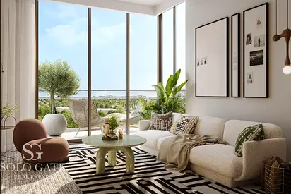 Below Market Price | Vida 1BR | Investor Deal
