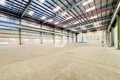 Motivated Seller | Great Deal | 1900 Kw Power