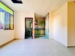 No Cash Deposit Lavish studio Sapret Kitchen available for bachelor