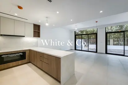 Brand New | Best Price | Close To Pool