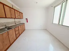 SPECIOUS STUDIO // BIG KITCHEN // FOR FAMILY