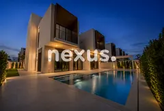 Private Pool | Corner Unit | Vastu