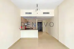 Best Deal l Unfurnished STD | Ready To Move-in
