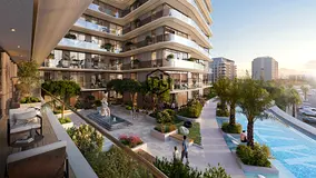 Luxurious | Prime Location | Investment Opportunity | Gated community || Smart Home Technology |