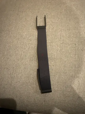 whoop 4.0 strap