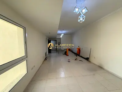 Most Spacious 1BR | Closed Kitchen | Call Now