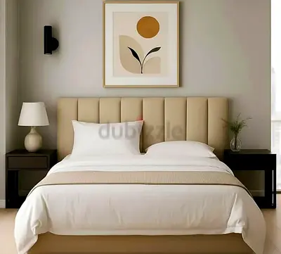 Brand New Luxury Queen Bed including Medical Mattress Available