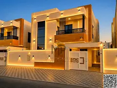 Direct from the owner | Price includes air conditioning | Freehold ownership for life for all nation