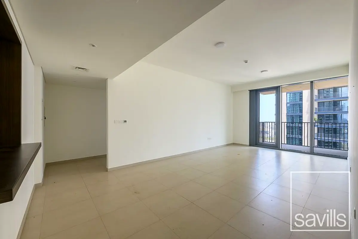 gallery-video