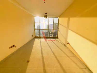 Brand New/First Shifting/Nearby Day To Day/Nearby Family Park Central AC Studio In Just 23k*