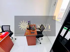 Get Your Office Spaces Noticed| Office for rent in Prime location