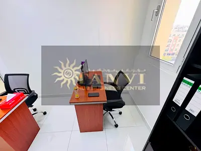 Get Your Office Spaces Noticed| Office for rent in Prime location
