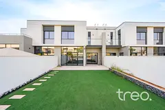 VOT | 3 bedroom | Private location | Upgraded