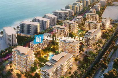 Premium View | 1 BHK with Balcony | Hot Deal