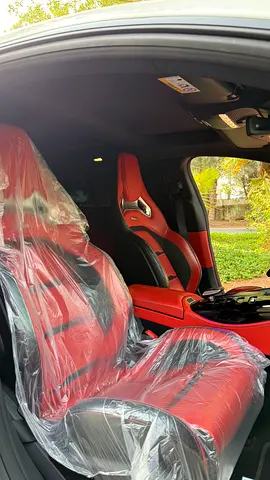 2020 Mercedes-BENZ AMG 照片 14