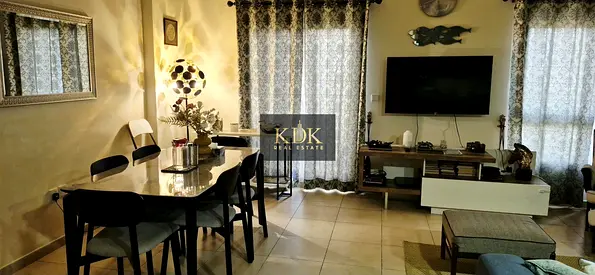 Park View | Fully Furnished | Call Now