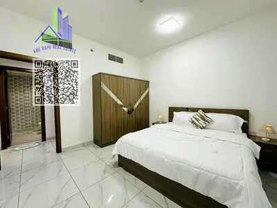 بجانب اسواق العين مقابل رامز هايبر ماركت