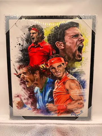 Artwork