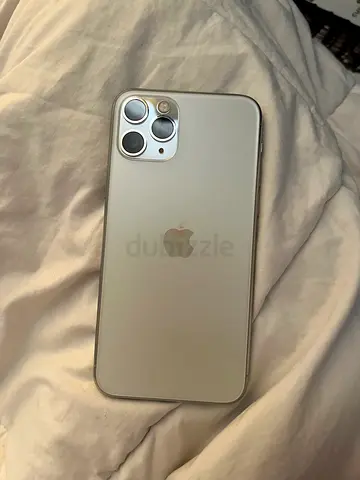 iPhone 11 Pro for sale
