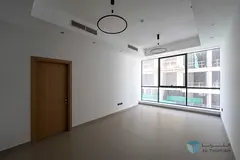 1 BR - Model 8 | Exceptional Residence with Iconic Views